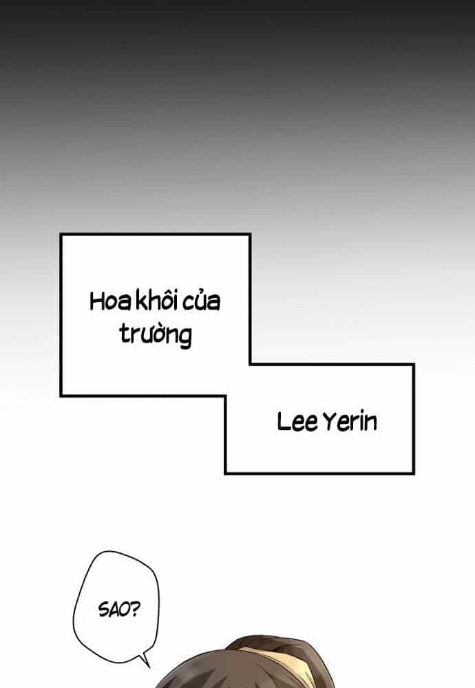 Sự Trở Lại Của Huyền Thoại - Chương 15 - ảnh 5
