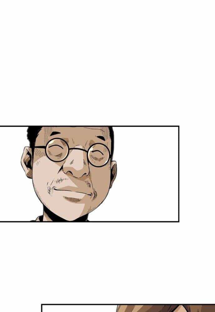 Sự Trở Lại Của Huyền Thoại - Chương 15 - ảnh 50