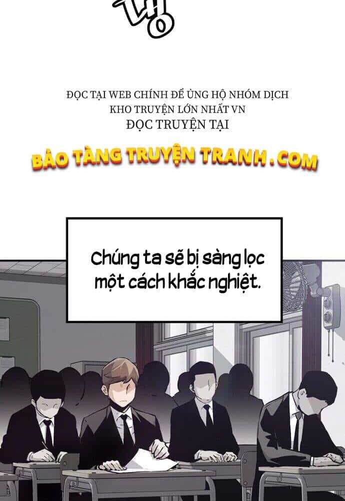 Sự Trở Lại Của Huyền Thoại - Chương 15 - ảnh 56