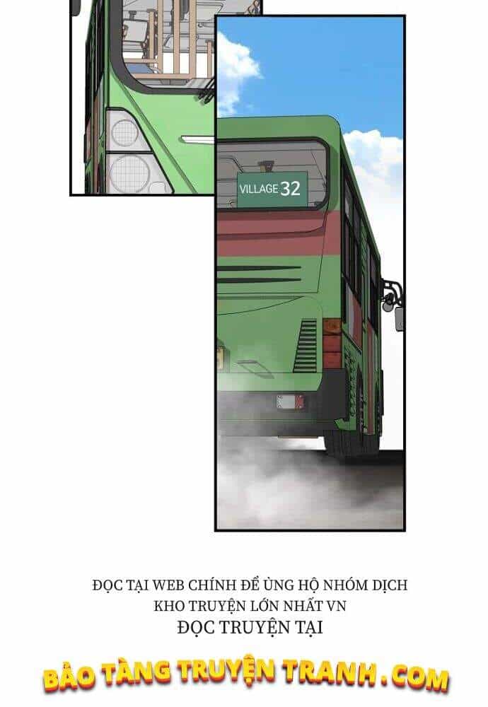 Sự Trở Lại Của Huyền Thoại - Chương 15 - ảnh 65
