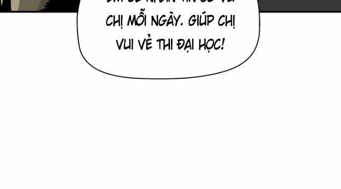 Sự Trở Lại Của Huyền Thoại - Chương 15 - ảnh 85