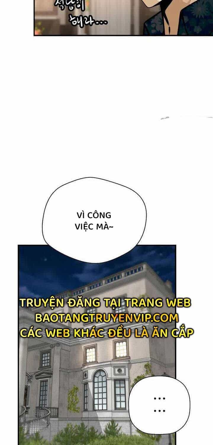 Sự Trở Lại Của Huyền Thoại - Chương 148 - ảnh 25