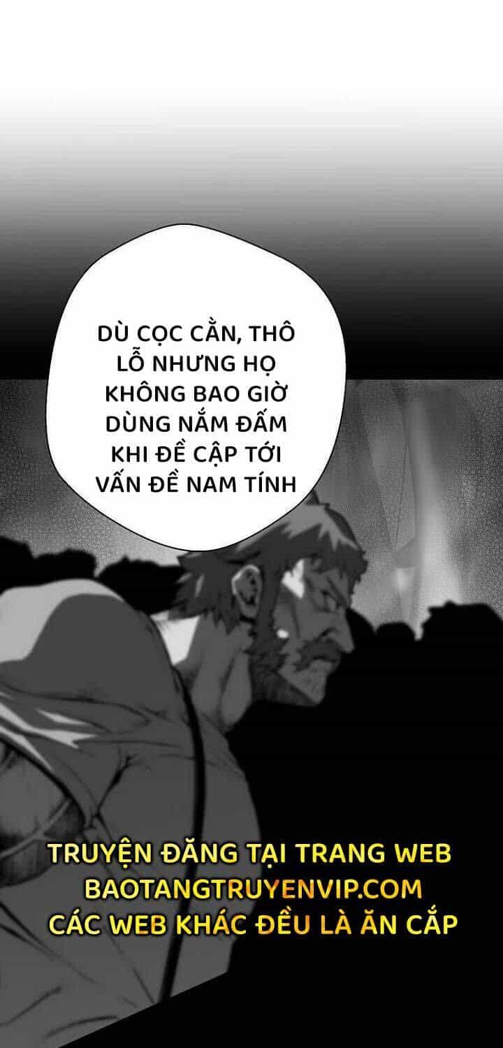 Sự Trở Lại Của Huyền Thoại - Chương 148 - ảnh 43