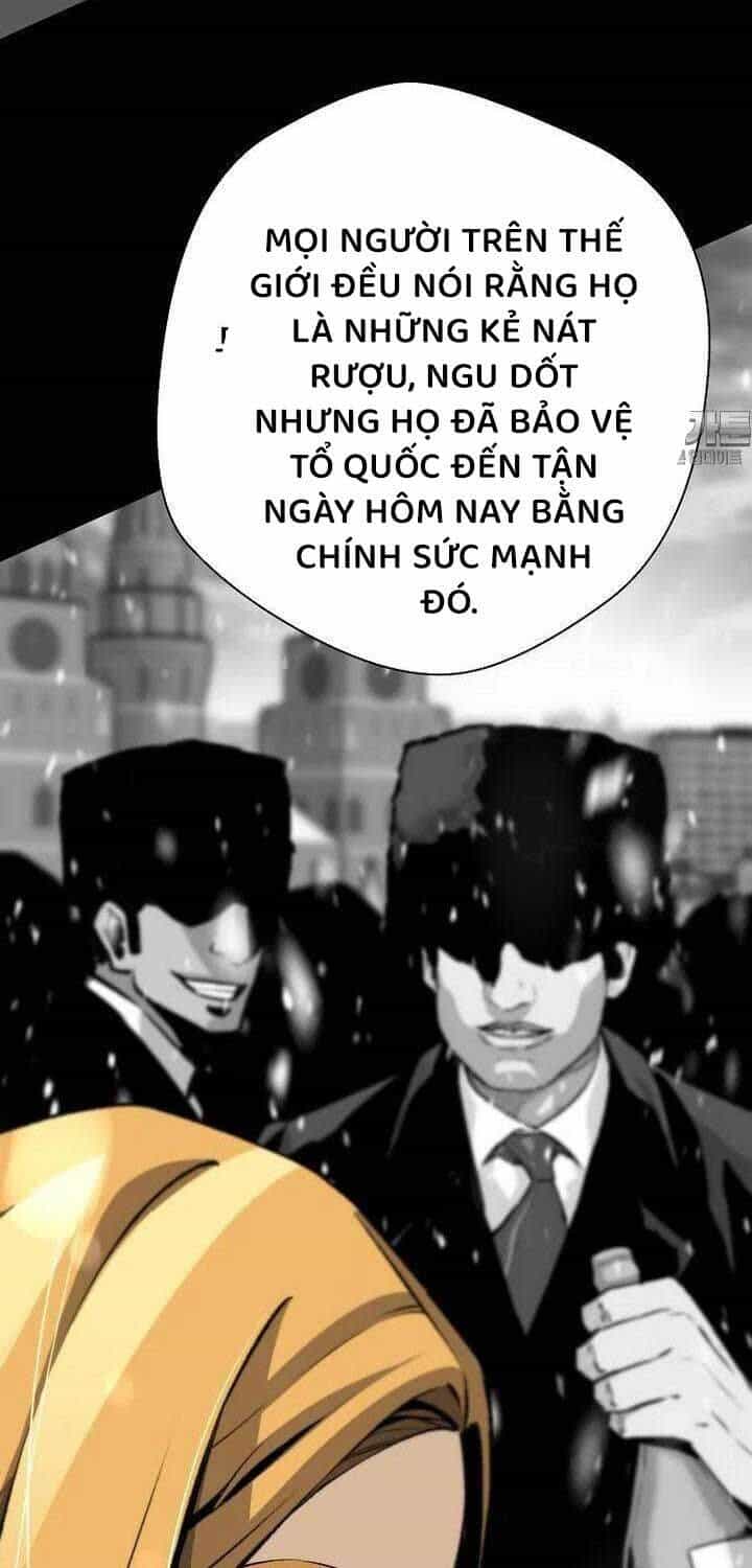 Sự Trở Lại Của Huyền Thoại - Chương 148 - ảnh 44