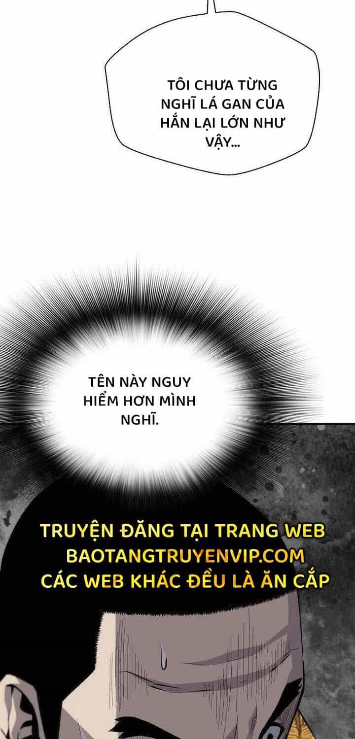 Sự Trở Lại Của Huyền Thoại - Chương 148 - ảnh 6