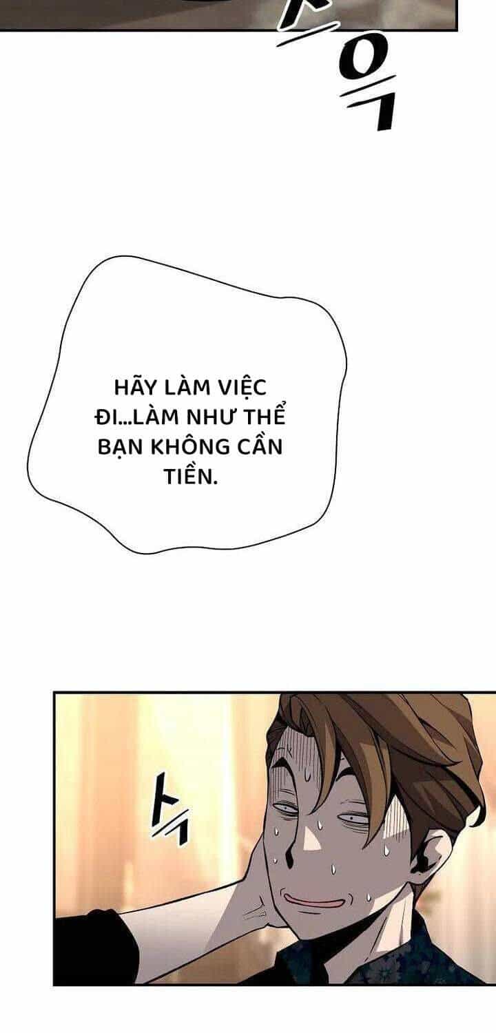 Sự Trở Lại Của Huyền Thoại - Chương 148 - ảnh 62