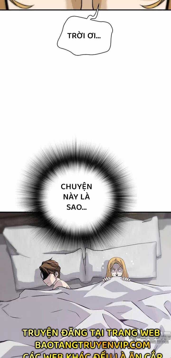 Sự Trở Lại Của Huyền Thoại - Chương 148 - ảnh 72