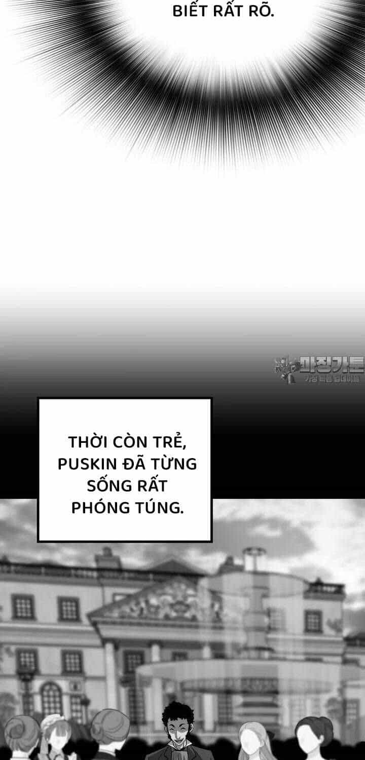 Sự Trở Lại Của Huyền Thoại - Chương 149 - ảnh 24