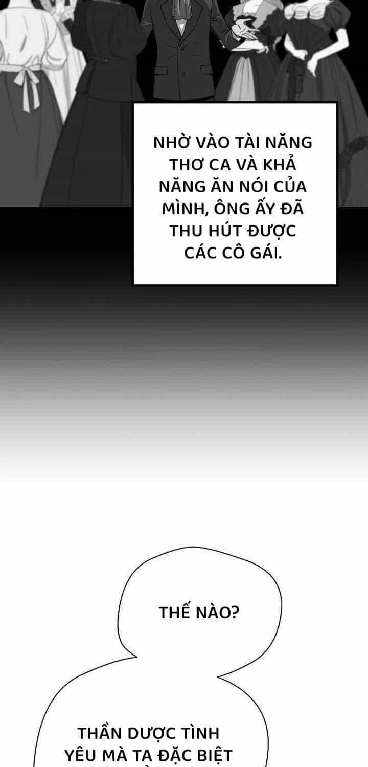 Sự Trở Lại Của Huyền Thoại - Chương 149 - ảnh 25