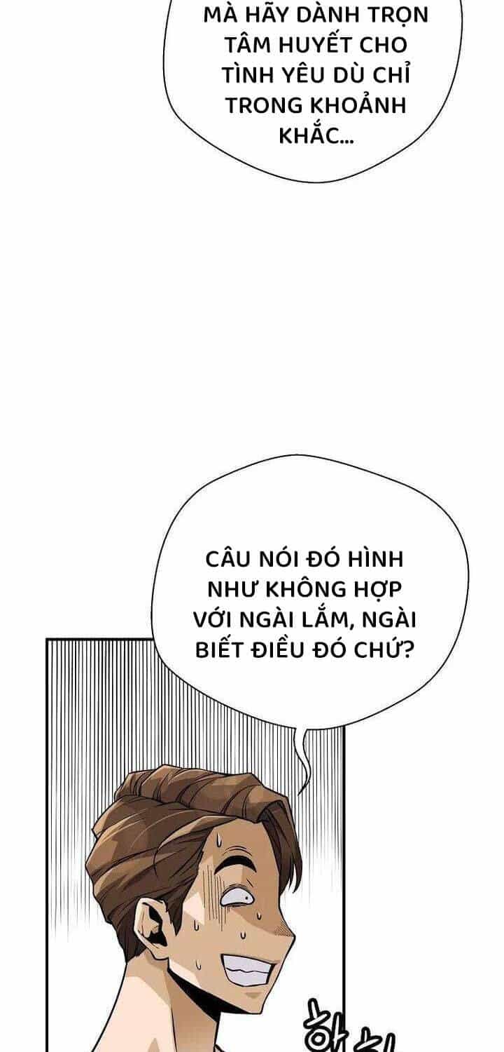 Sự Trở Lại Của Huyền Thoại - Chương 149 - ảnh 32