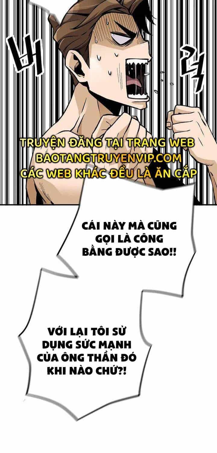 Sự Trở Lại Của Huyền Thoại - Chương 149 - ảnh 41