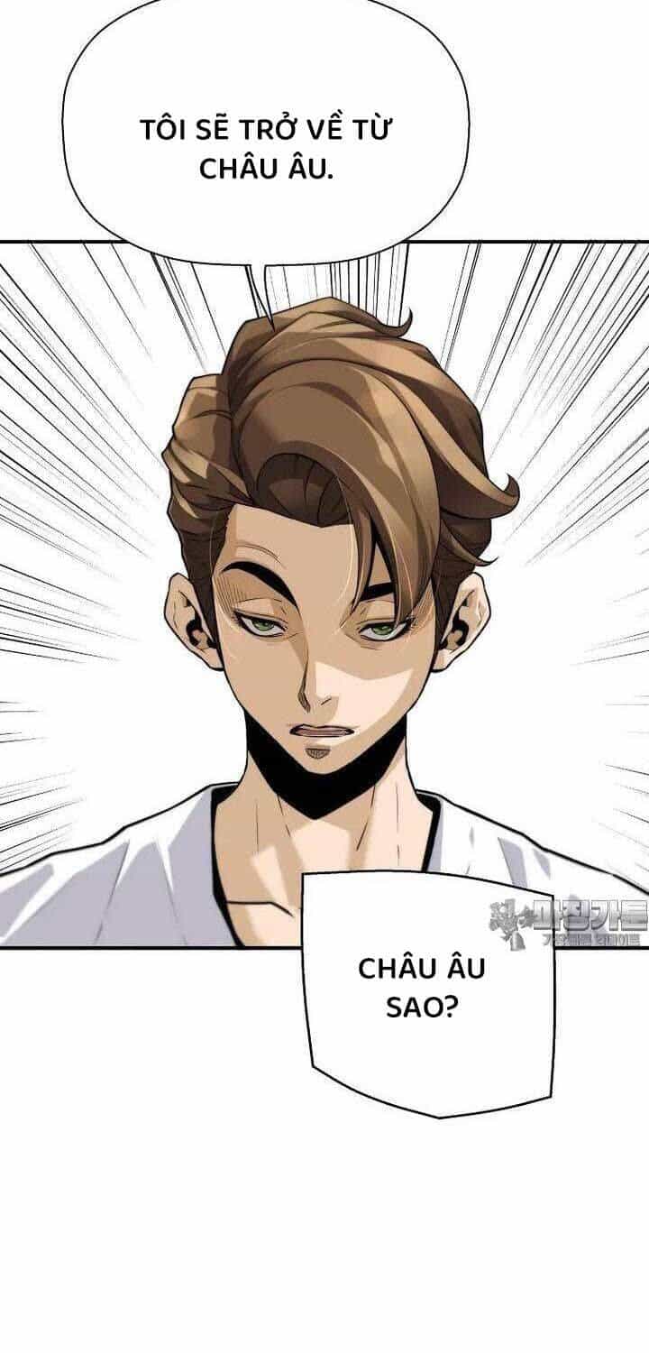 Sự Trở Lại Của Huyền Thoại - Chương 149 - ảnh 58