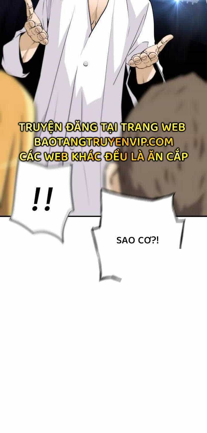 Sự Trở Lại Của Huyền Thoại - Chương 149 - ảnh 67