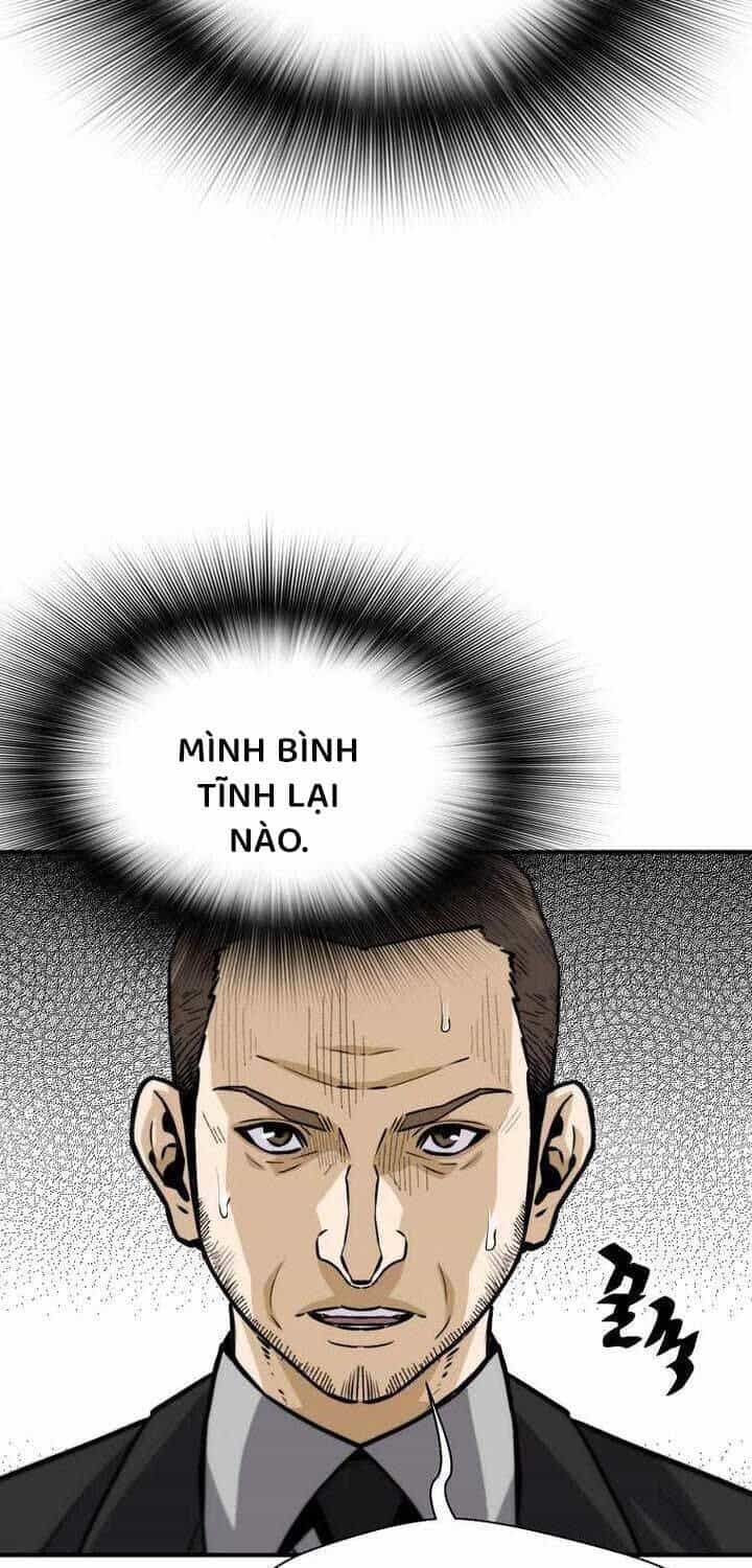 Sự Trở Lại Của Huyền Thoại - Chương 149 - ảnh 71