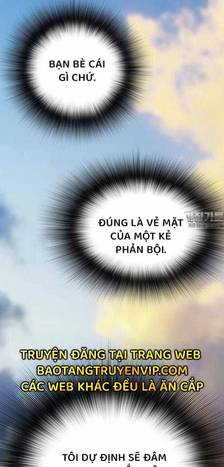 Sự Trở Lại Của Huyền Thoại - Chương 149 - ảnh 78