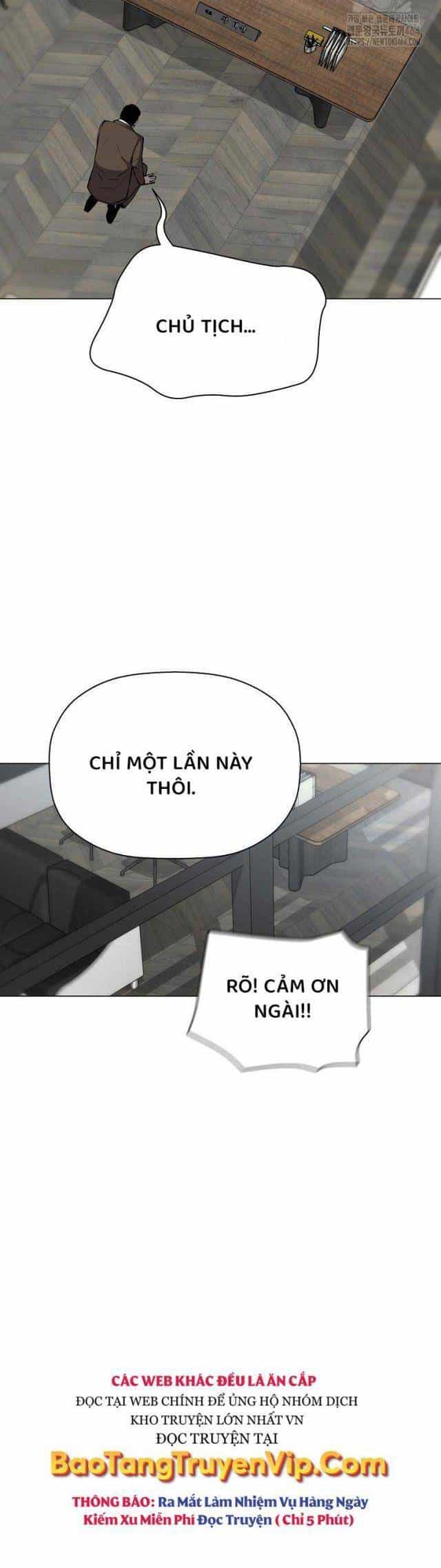 Sự Trở Lại Của Huyền Thoại - Chương 150 - ảnh 42