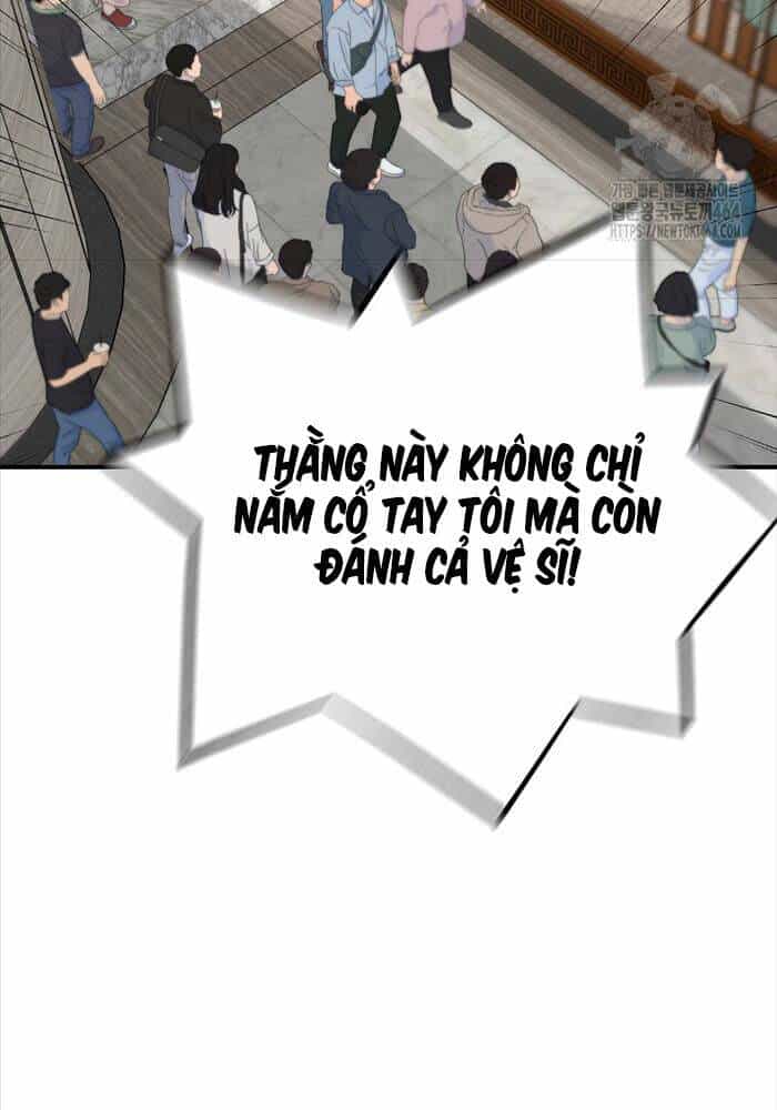 Sự Trở Lại Của Huyền Thoại - Chương 151 - ảnh 103