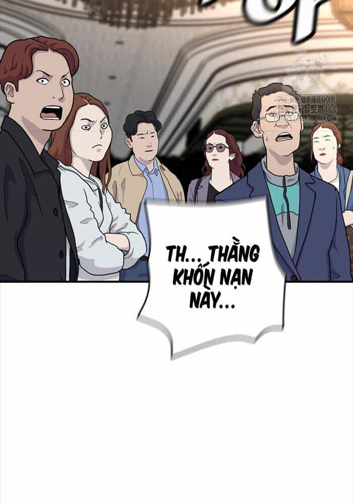 Sự Trở Lại Của Huyền Thoại - Chương 151 - ảnh 77
