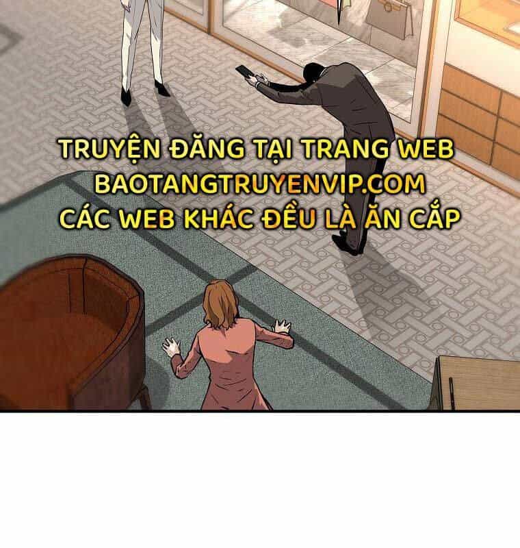 Sự Trở Lại Của Huyền Thoại - Chương 152 - ảnh 21