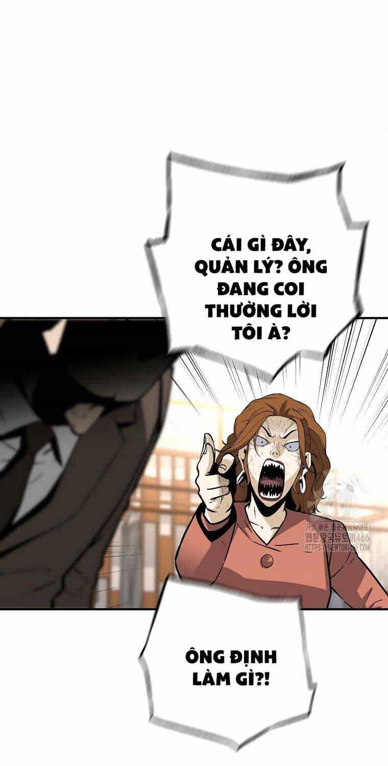 Sự Trở Lại Của Huyền Thoại - Chương 152 - ảnh 22