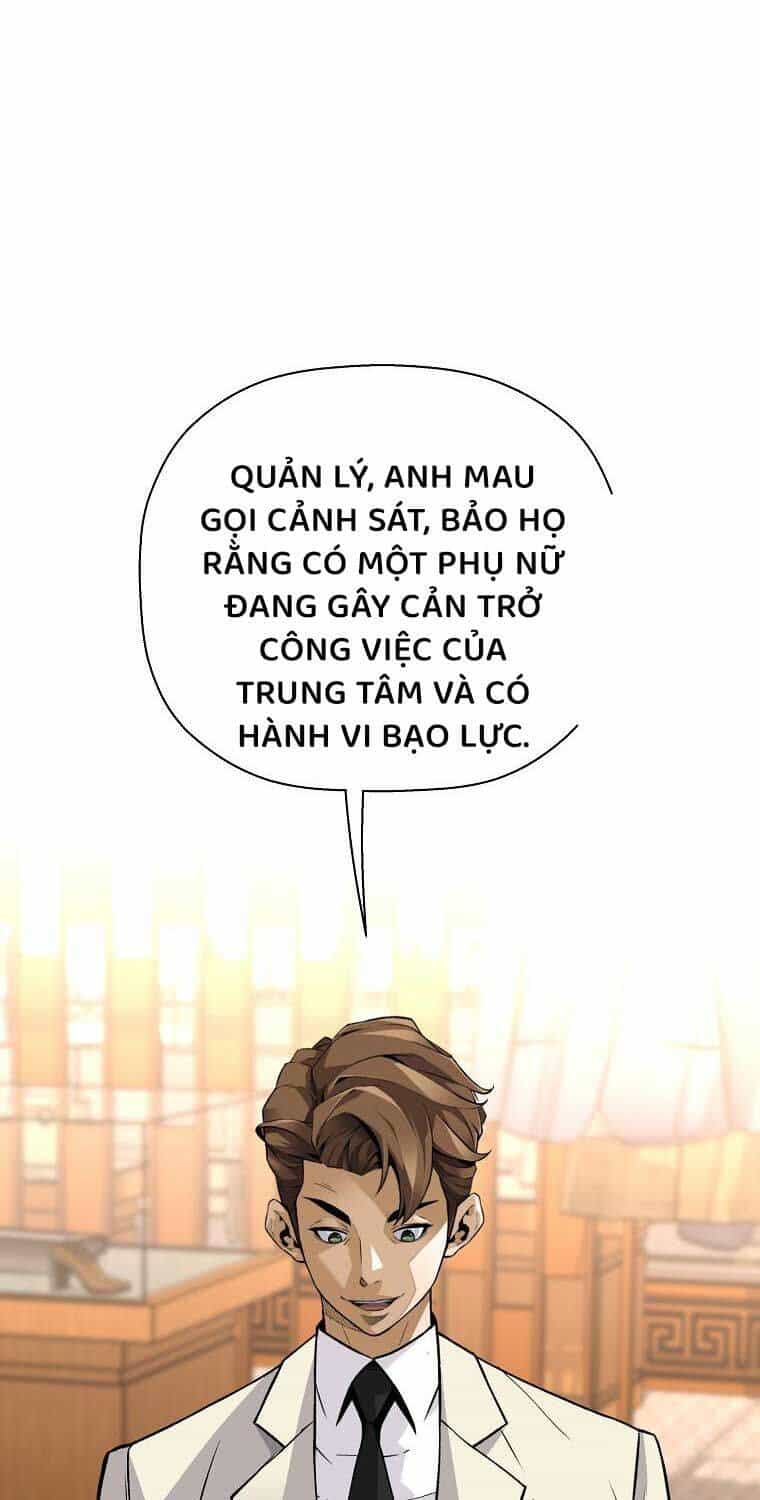 Sự Trở Lại Của Huyền Thoại - Chương 152 - ảnh 23