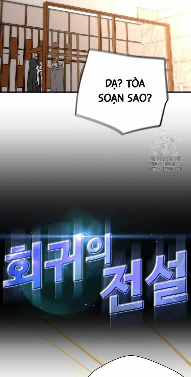 Sự Trở Lại Của Huyền Thoại - Chương 152 - ảnh 3