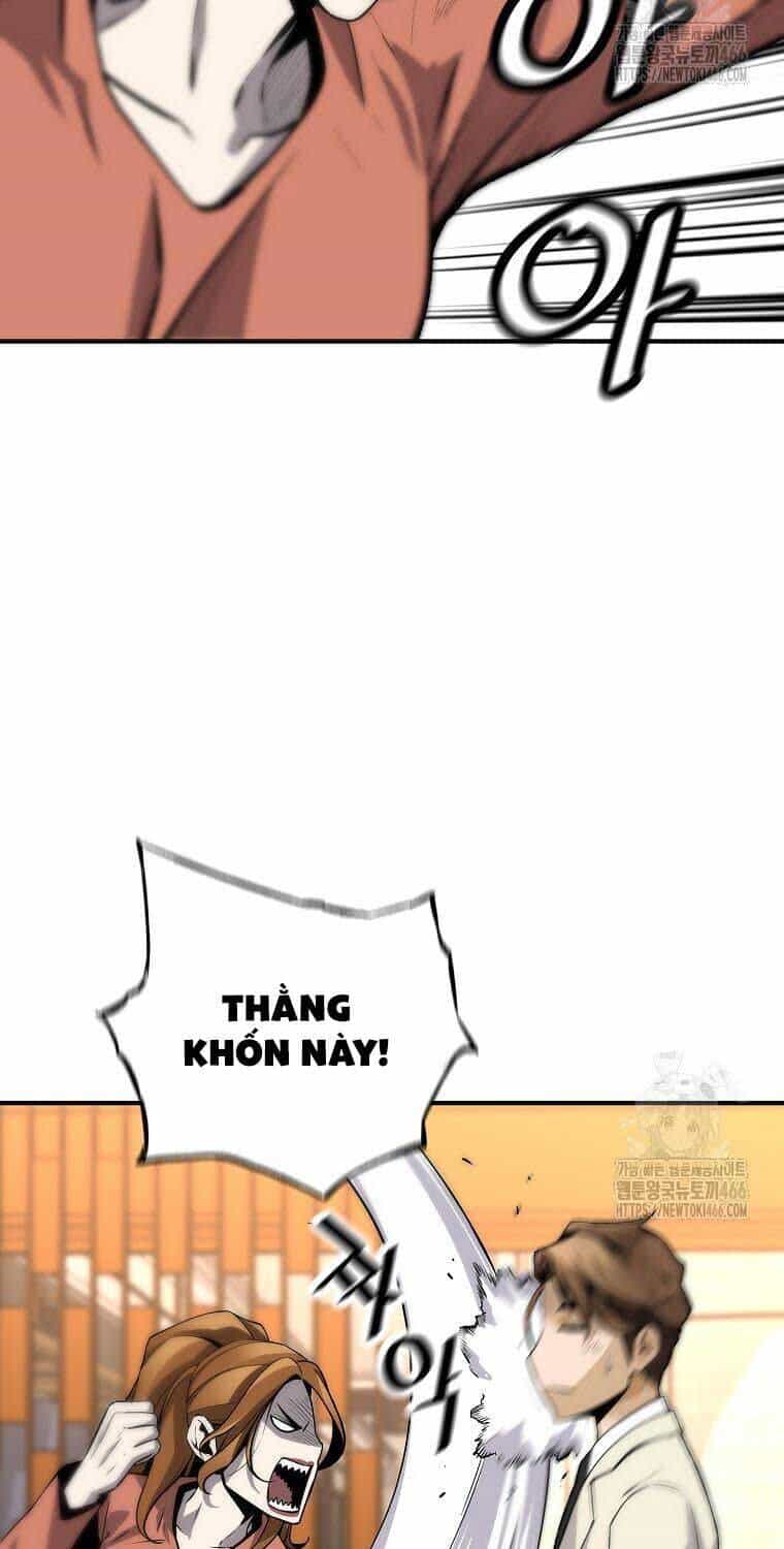 Sự Trở Lại Của Huyền Thoại - Chương 152 - ảnh 30