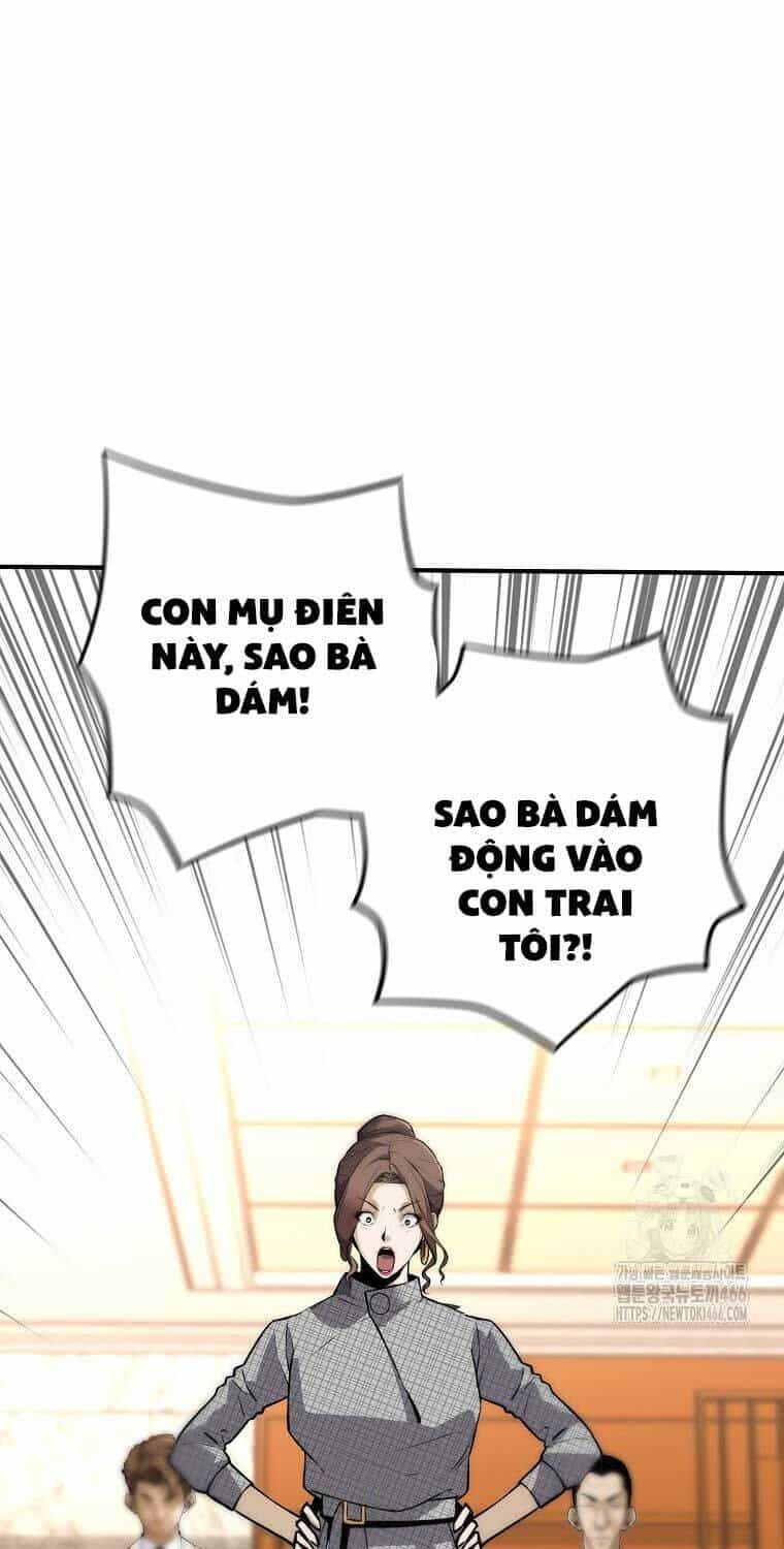 Sự Trở Lại Của Huyền Thoại - Chương 152 - ảnh 37