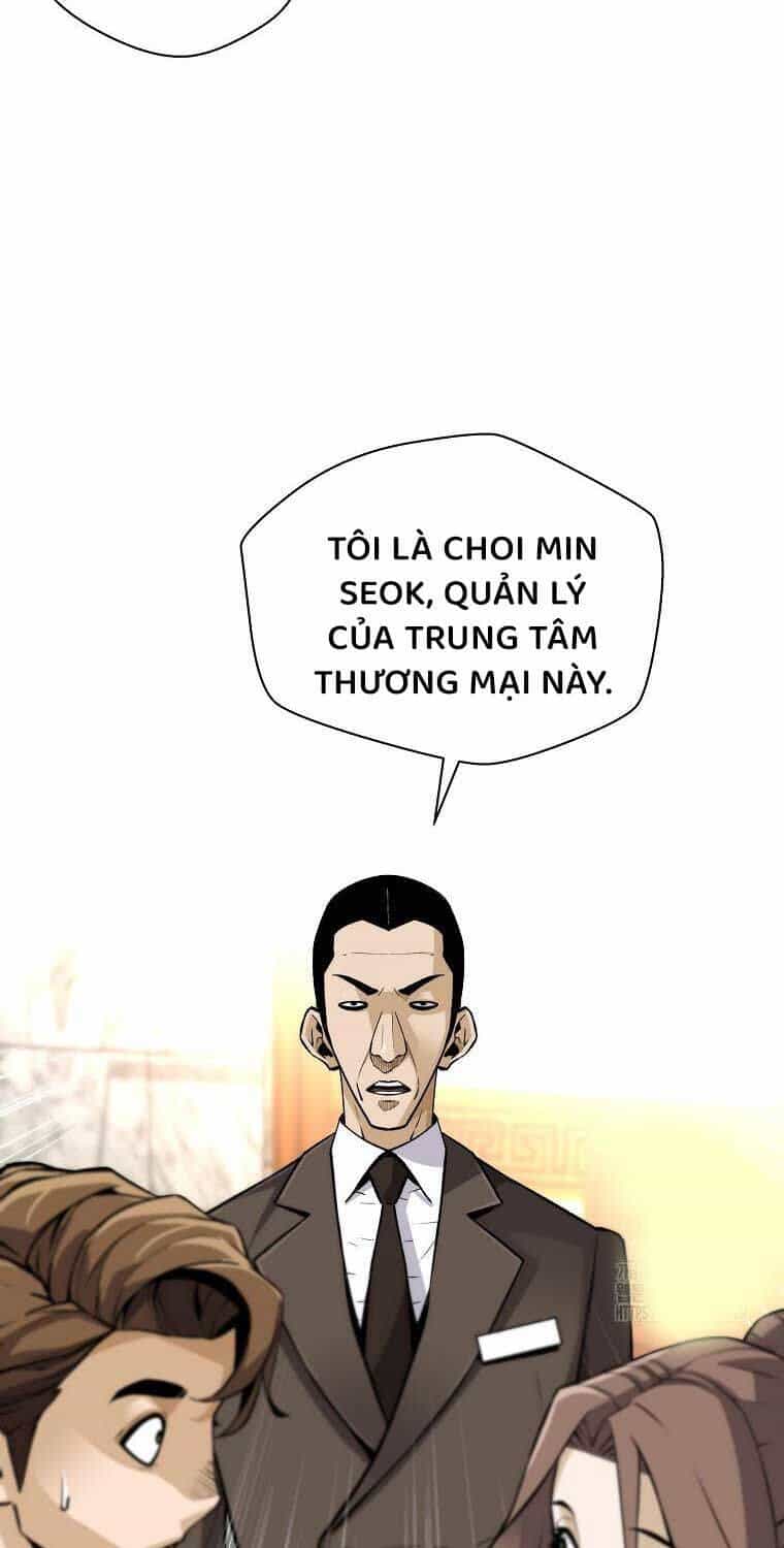Sự Trở Lại Của Huyền Thoại - Chương 152 - ảnh 47