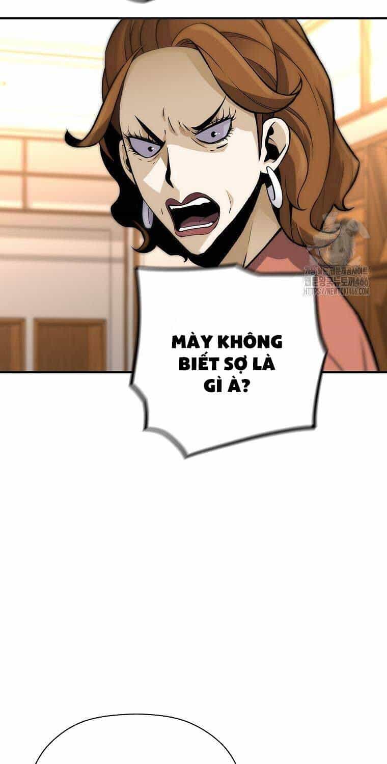 Sự Trở Lại Của Huyền Thoại - Chương 152 - ảnh 6