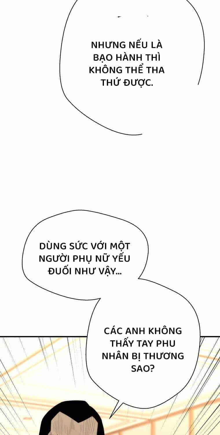 Sự Trở Lại Của Huyền Thoại - Chương 152 - ảnh 66