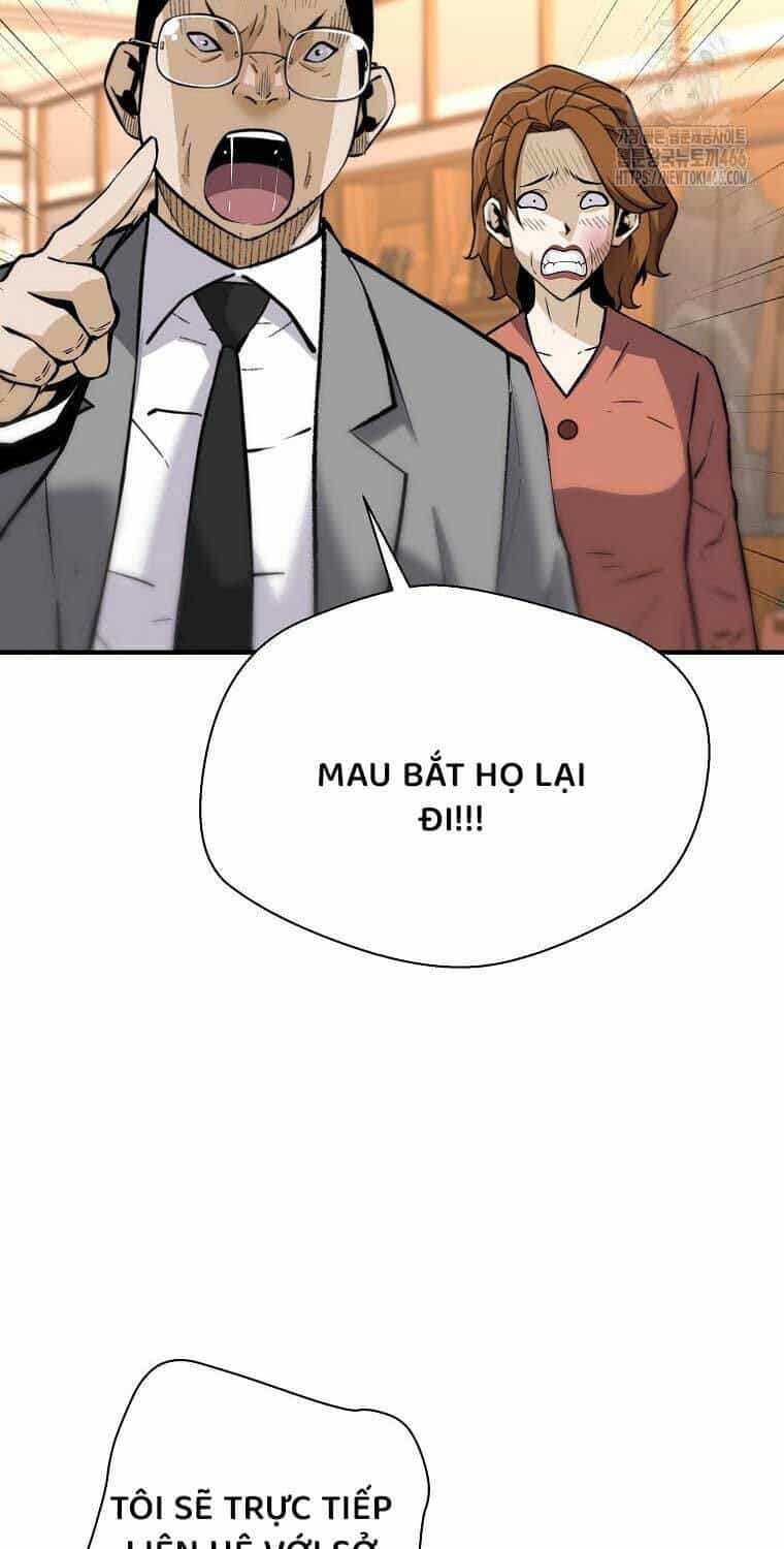Sự Trở Lại Của Huyền Thoại - Chương 152 - ảnh 67