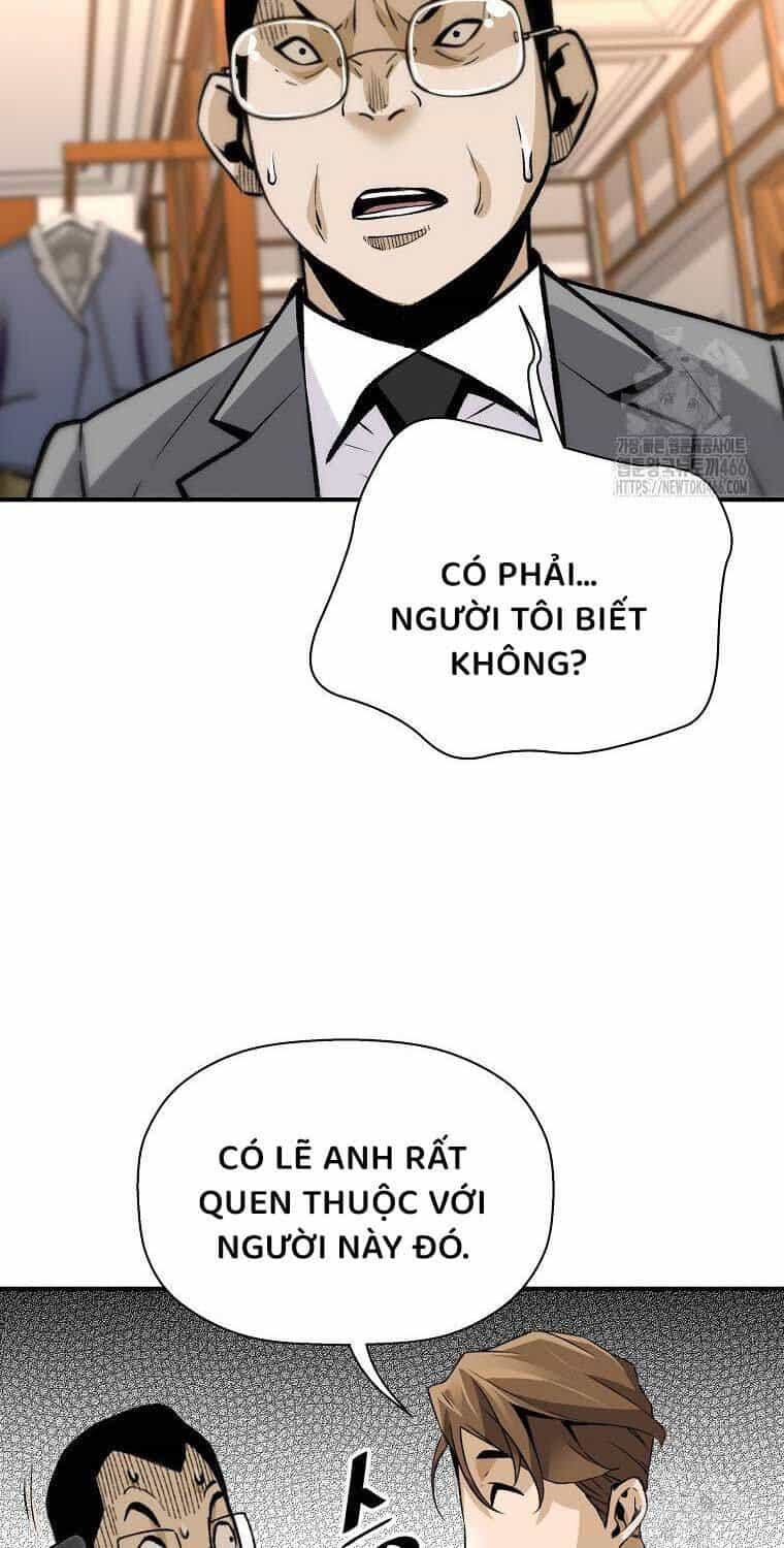 Sự Trở Lại Của Huyền Thoại - Chương 152 - ảnh 79