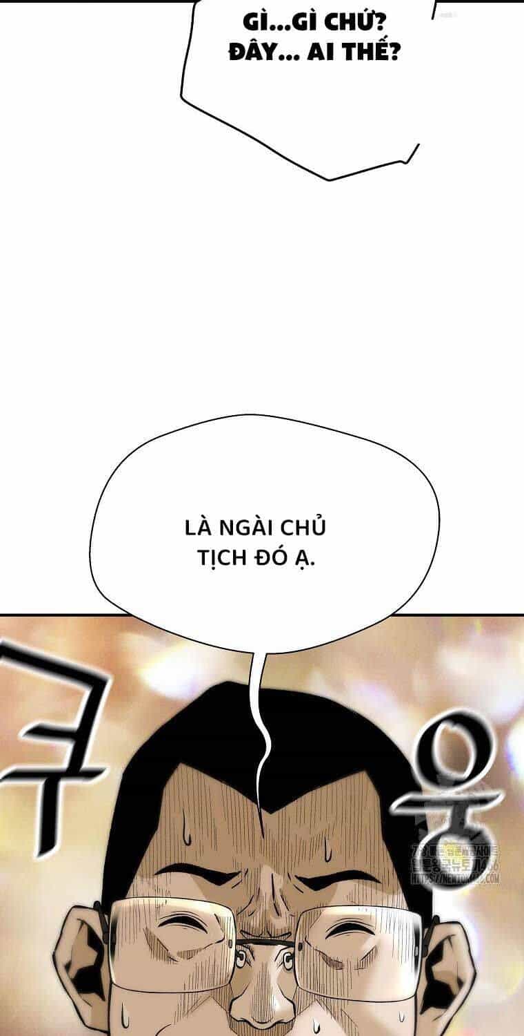 Sự Trở Lại Của Huyền Thoại - Chương 152 - ảnh 87