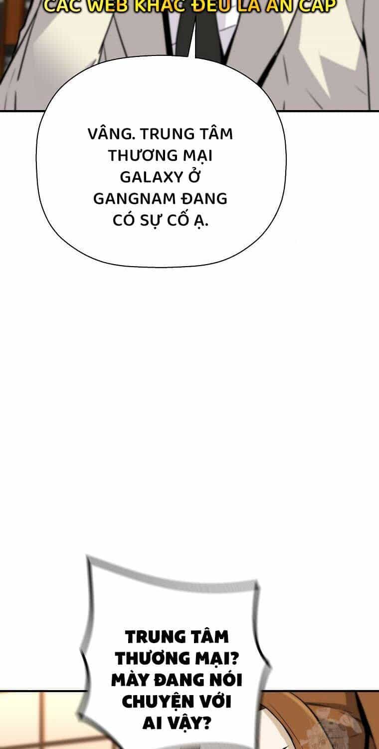 Sự Trở Lại Của Huyền Thoại - Chương 152 - ảnh 9