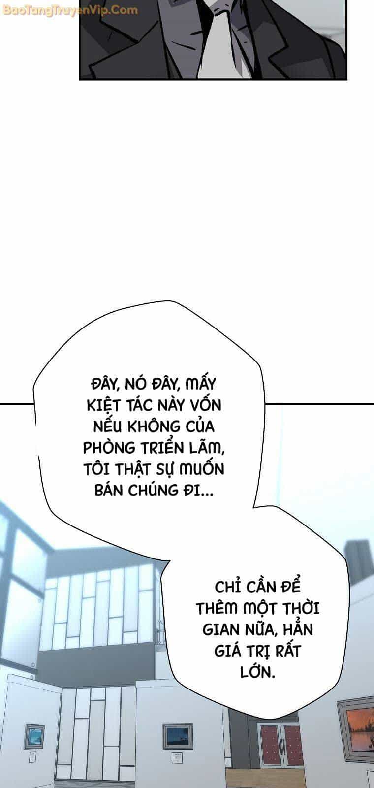 Sự Trở Lại Của Huyền Thoại - Chương 156 - ảnh 41