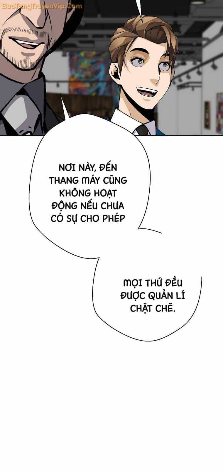 Sự Trở Lại Của Huyền Thoại - Chương 156 - ảnh 45