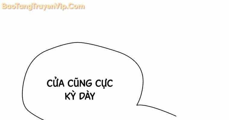 Sự Trở Lại Của Huyền Thoại - Chương 156 - ảnh 46