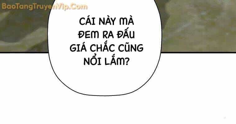 Sự Trở Lại Của Huyền Thoại - Chương 156 - ảnh 55