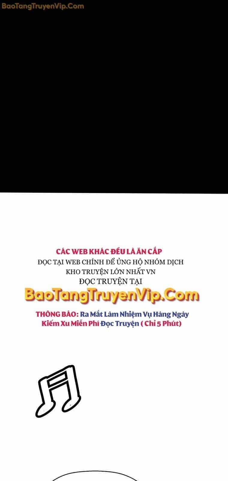 Sự Trở Lại Của Huyền Thoại - Chương 156 - ảnh 6