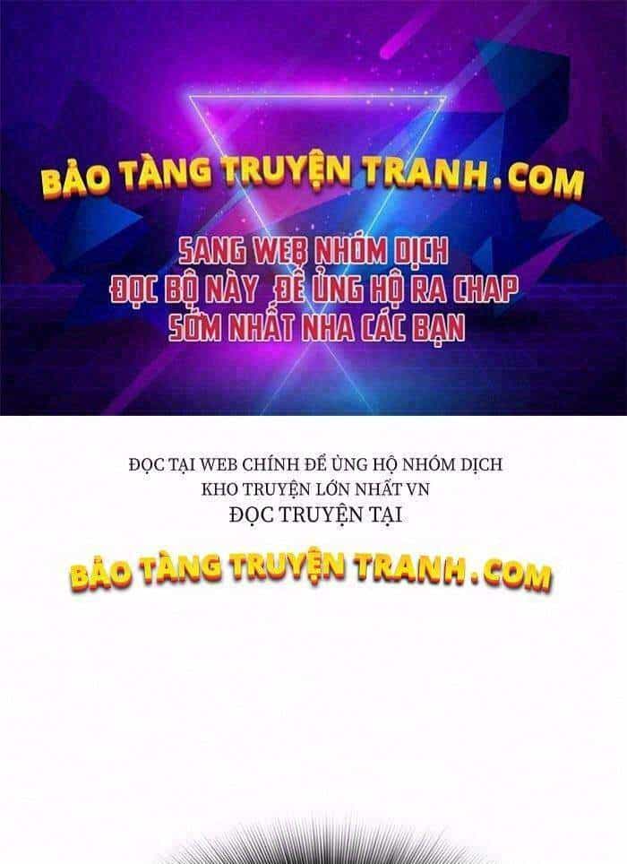 Sự Trở Lại Của Huyền Thoại - Chương 16 - ảnh 1