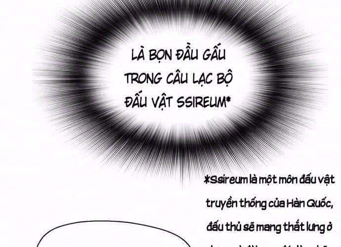 Sự Trở Lại Của Huyền Thoại - Chương 16 - ảnh 2