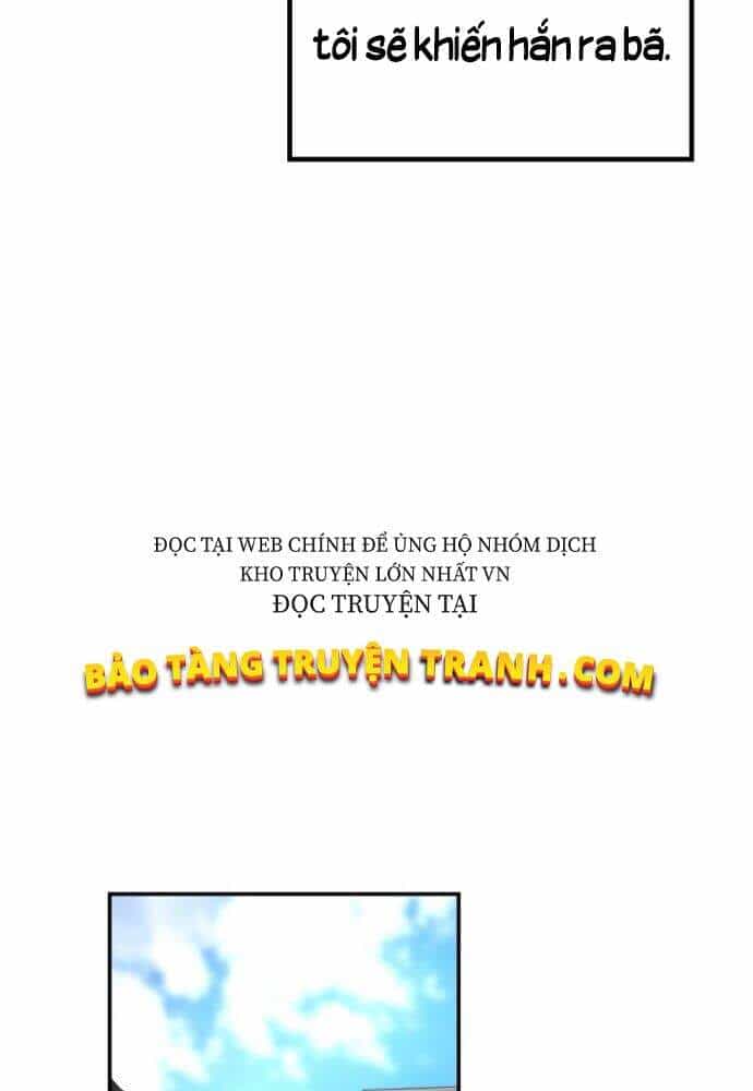 Sự Trở Lại Của Huyền Thoại - Chương 16 - ảnh 42
