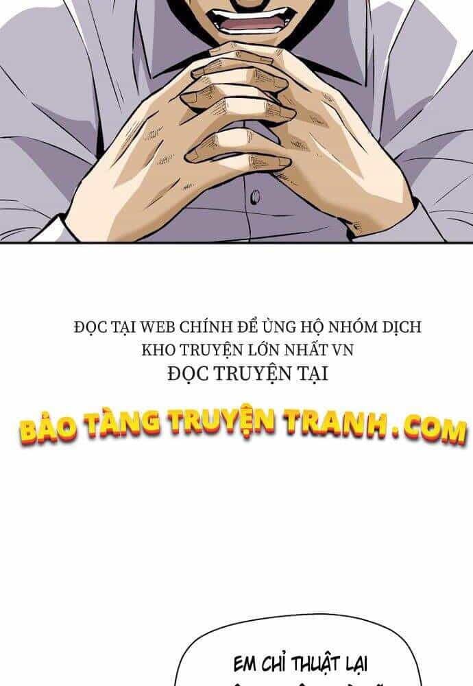 Sự Trở Lại Của Huyền Thoại - Chương 16 - ảnh 86