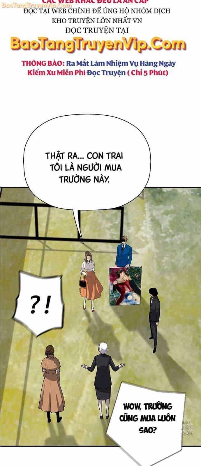 Sự Trở Lại Của Huyền Thoại - Chương 158 - ảnh 17