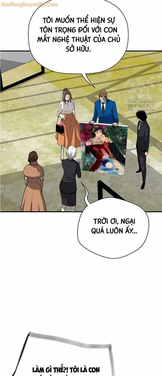 Sự Trở Lại Của Huyền Thoại - Chương 158 - ảnh 27