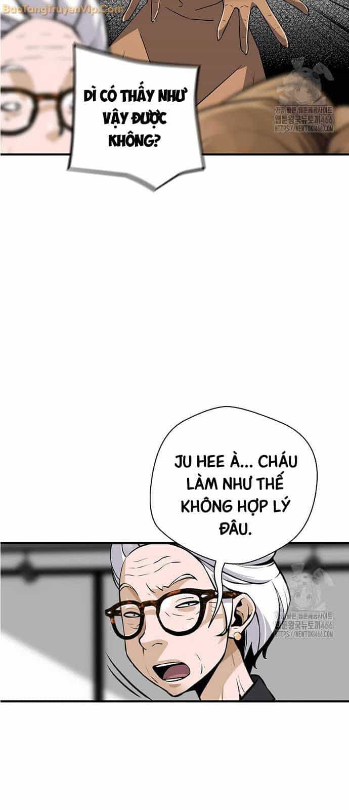 Sự Trở Lại Của Huyền Thoại - Chương 158 - ảnh 34
