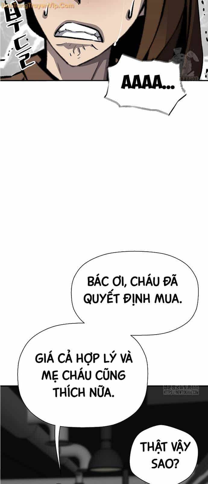 Sự Trở Lại Của Huyền Thoại - Chương 158 - ảnh 37
