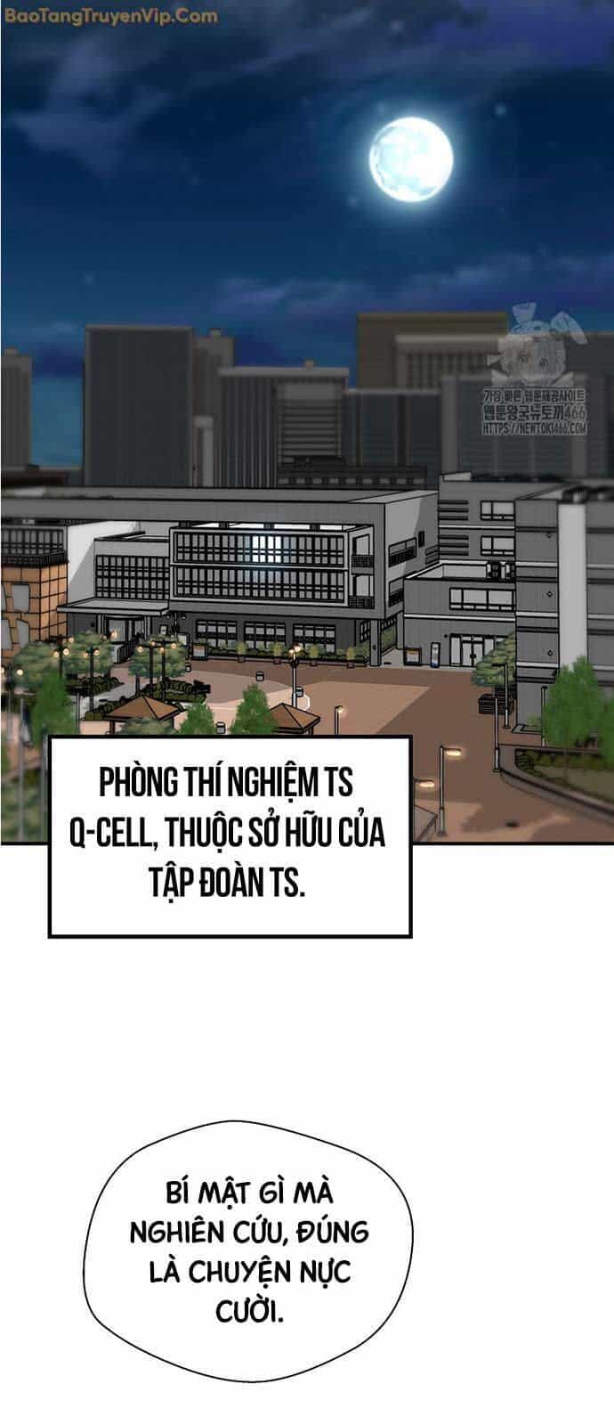 Sự Trở Lại Của Huyền Thoại - Chương 158 - ảnh 45