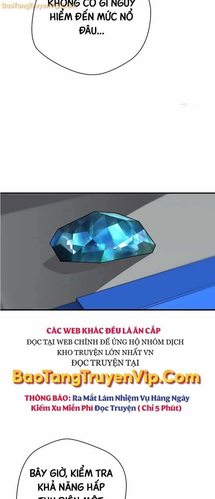 Sự Trở Lại Của Huyền Thoại - Chương 158 - ảnh 50